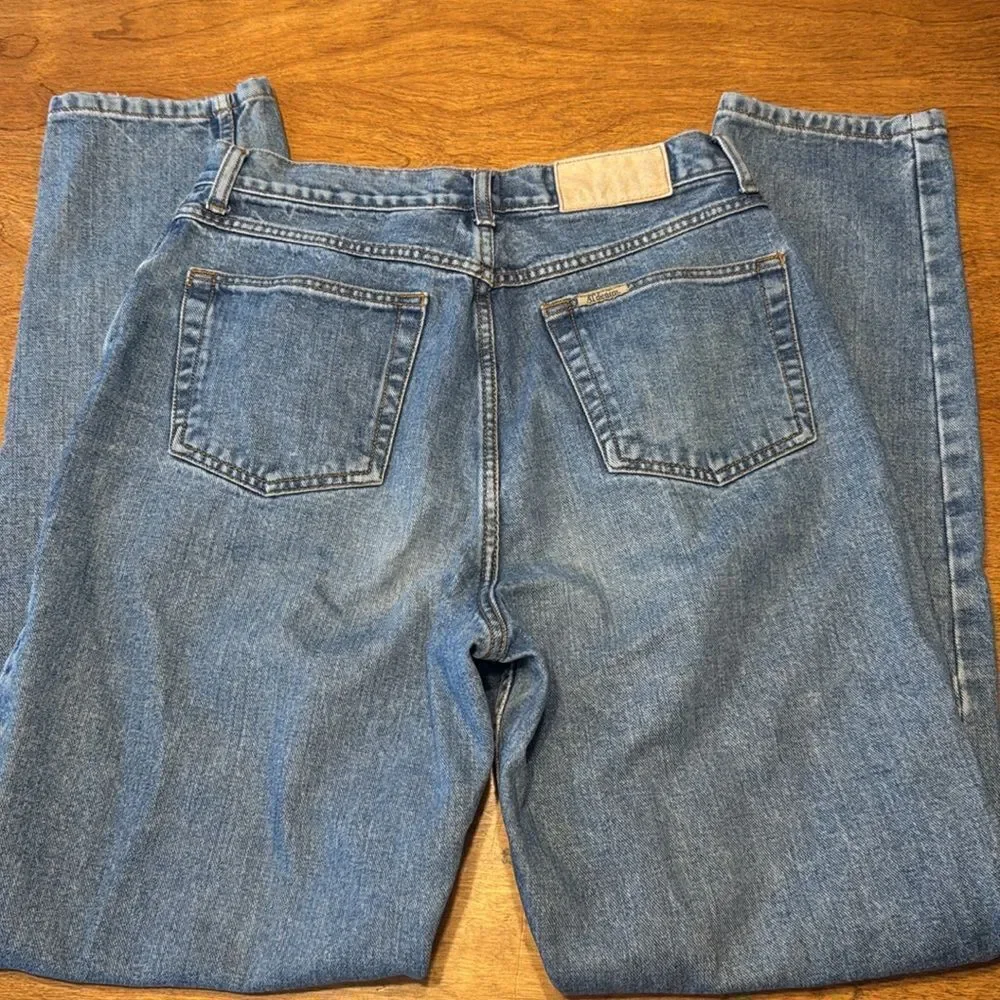 Ann Taylor popular high